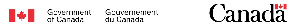 Gouvernement du Canada